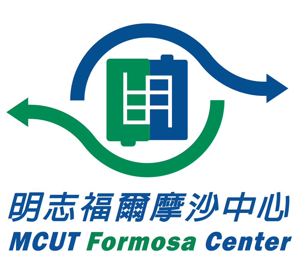 Co-organizer 9