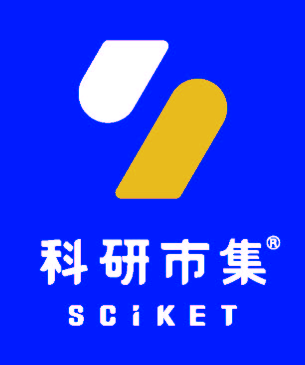 Sponsor 4