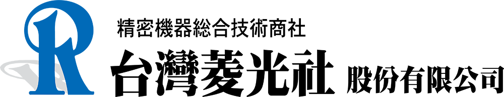 Sponsor 6