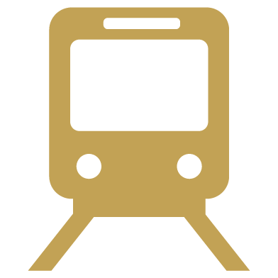 MRT icon