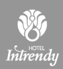 Hotel Icon