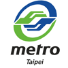 MRT Logo