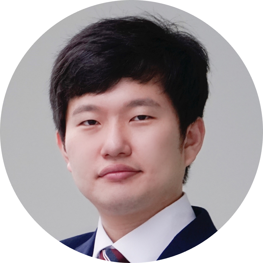 Jiwoong Yang