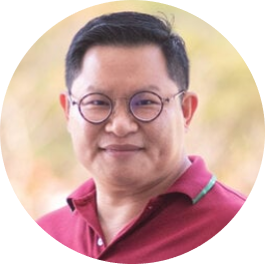 Sarawut Kumphune
