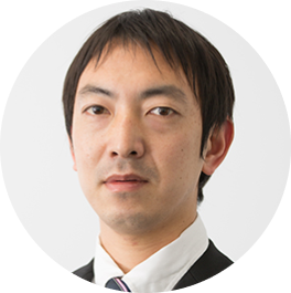Tetsuya Kambe