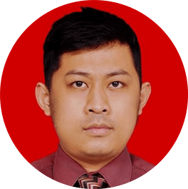 Andri Hardiansyah