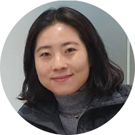Hui-Seon Kim