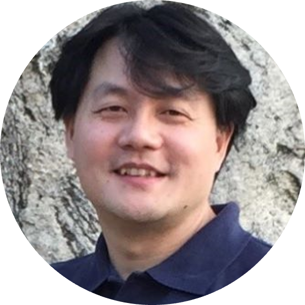 Chengkuo Lee