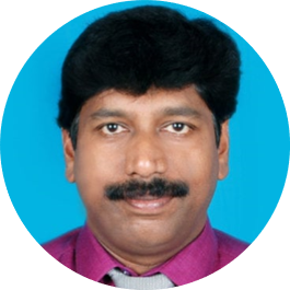 Ganesan Ravi