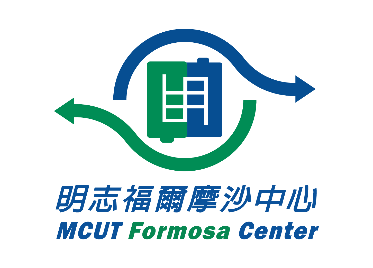 Co-organizer 1