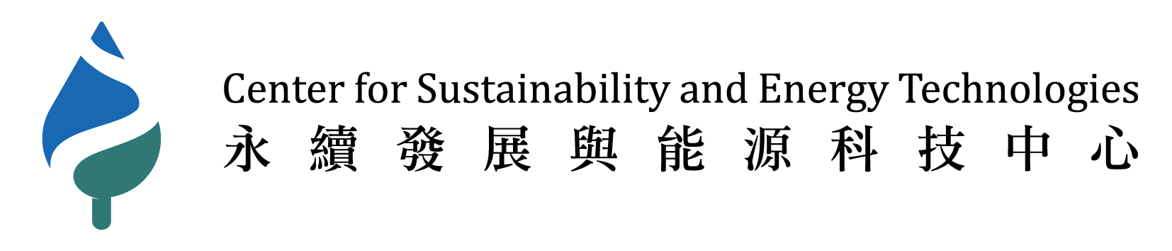 Co-organizer 6